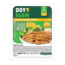 Doyfarm Hazır Piliç Döner 200 Gr