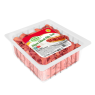 Doyfarm Piliç Jülyen Dilimli Sosis 750 Gr.