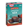 Dr.Oetker Airfryer Çikolatali Kek 196 Gr
