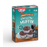 Dr.Oetker Airfryer Çikolatali Muffin 190 Gr