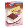 Dr.Oetker Pratik Kazandibi 167 Gr
