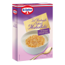 Dr.Oetker Tel Kadayıflı Sakızlı Muhallebi 155 Gr
