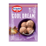 Dr.Oetker Cool Dream Kakaolu 83 Gr
