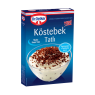 Dr.Oetker Kendiniz Tatlandırın Tatlı SosKakaolu 39 Gr