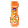 Duru Duş Jeli Fresh Enerji 450 Ml