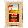 Duru Pilavlık Bulgur 5000 Gr