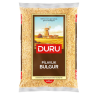 Duru Pilavlık Bulgur 1000 gr