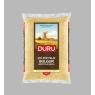 Duru Çiğ Köftelik Bulgur 1000 gr