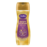 Duru Duş Jeli Body Scrub Gold 450 Ml