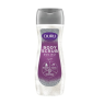 Duru Duş Jeli Body Scrub Kristal 450 Ml