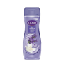 Duru Duş Jeli Moods Lavanta Ve Yasemin 450 Ml