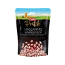 Duru Haslanmış Barbunya 400 gr