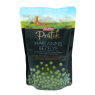 Duru Haslanmış Bezelye 450 gr