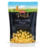 Duru Haşlanmış Mısır 235 Gr