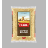 Duru Pilavlık Bulgur 1000 gr