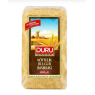 Duru Köftelik Bulgur 1000 gr
