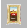 Duru Köftelik Bulgur 1000 gr
