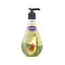 Duru Sıvı Sabun Avokado 500 Ml