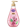 Duru Sıvı Sabun Kiraz Çiceği 500 Ml