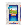 Duru Dermason Fasülye 1000 gr