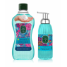 E.Sabri Tuncer Köpük Sab. Okyanus 1500+500 ml