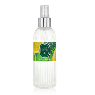 E.sabri Tuncer Cesme Limonu Kolonyasi 150 Ml Sprey