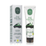 E.Sabri Tuncer Diş Macunu 90 Ml Bambu Karbonlu