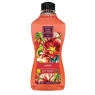 E.Sabri Tuncer Sıvı Sabun Amber 1.5 Lt 
