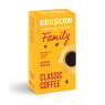 Eduscho Family Filtre Kahve 250 Gr