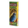 Efsane Kraker 90 Gr Muzlu 3 lü Pkt.