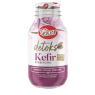Eker Kefir Pancarlı Limonlu 290 Ml.