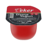 Eker Yoğurt Efsane 250 Gr