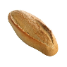 Etc.Lkp Ekmek Normal 250 Gr