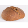 ETC. EKMEK TAM BUGDAY 300 GR
