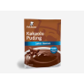 Pakmaya Şeker ilavesiz Puding   Kakaolu  54 gr