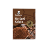 Pakmaya Natürel Kakao 50 Gr