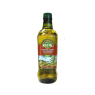 Kristal Naturel Sızma Zeytin Yağı 500 Ml Pet