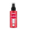Elidor Bakım Kürü Brezilya Keratin Terapisi 90 Ml