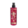 Elidor Sıvı Saç Bakım Sütü Brezilya Keratin200 Ml
