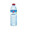 Elmacık Su 0.5 Lt