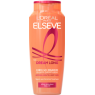 Elseve Şampuan Dream Long Onarıcı Bakım 700 Ml