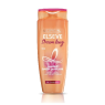 D.ELSEVE SAMPUAN 390 ML DREAM LONG ONARICI