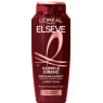 Elseve Şampuan Komple Direnç Dökülme Karşıtı 700Ml