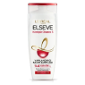 D.ELSEVE SAMPUAN 390 ML KOMPLE ONARICI 5 YAPILAND.