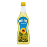 Emek Ayçiçek Yağı 1 lt