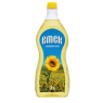Emek Ayçiçek Yağı 2 lt