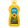 Emek Ayçiçek Yağı 4.5 lt Pet