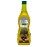 Emek Y.Zeytinyaği  Riviera Pet 1 Lt