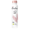Emotion Deo Joy 150 ML