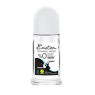 Emotion Roll-on 50 Ml İnvisible Fresh